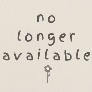 Room Essentials Green and White Floral Body Pillow Covers